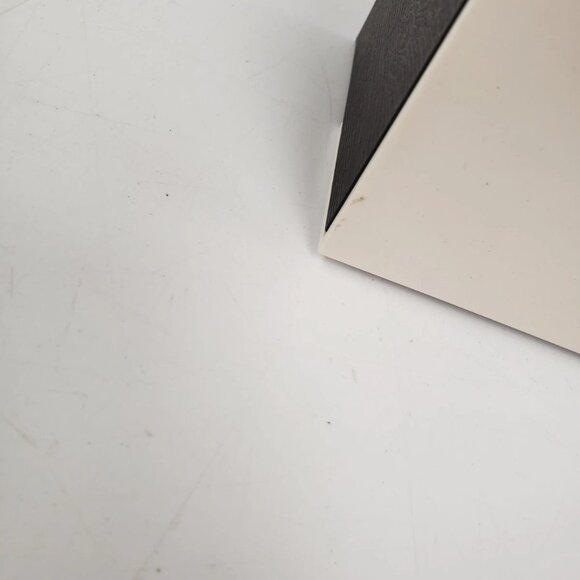 (81040-1) Citizen 8204-A10D404 Watch - Picture 11 of 14